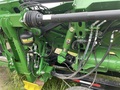 2024 John Deere HD40F Platform