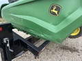 2024 John Deere HD40F Platform