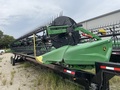 2024 John Deere HD40F Platform