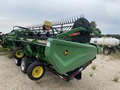 2024 John Deere HD40F Platform