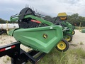 2024 John Deere HD40F Platform