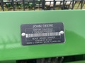 2024 John Deere HD40F Platform