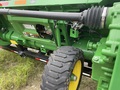2024 John Deere HD40F Platform