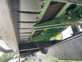 2024 John Deere HD40F Platform