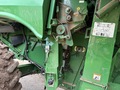 2012 John Deere S680 Combine