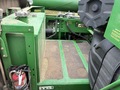 2012 John Deere S680 Combine