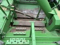 2012 John Deere S680 Combine