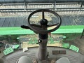 2012 John Deere S680 Combine