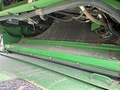 2012 John Deere S680 Combine