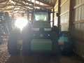 2013 John Deere 8335R Tractor