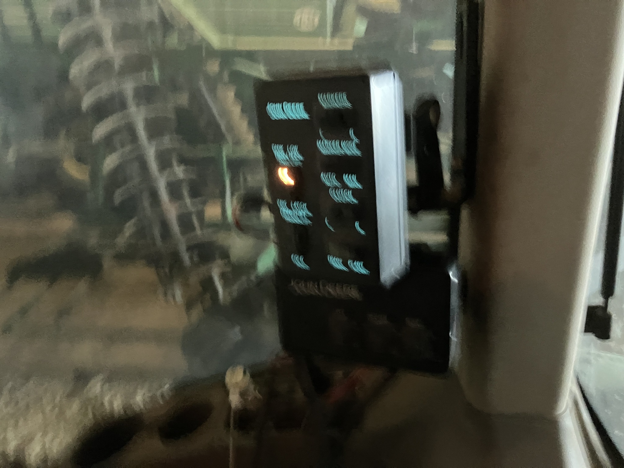 2013 John Deere 8335R Tractor