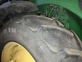 2013 John Deere 8335R Tractor