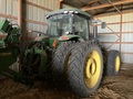 2013 John Deere 8335R Tractor