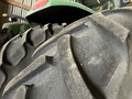 2013 John Deere 8335R Tractor