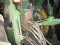2013 John Deere 8335R Tractor