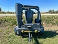  ConveyAir 6006 Grain Vac
