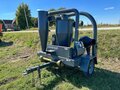  ConveyAir 6006 Grain Vac