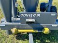  ConveyAir 6006 Grain Vac