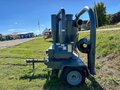  ConveyAir 6006 Grain Vac