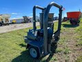  ConveyAir 6006 Grain Vac