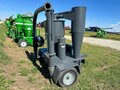  ConveyAir 6006 Grain Vac