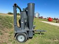  ConveyAir 6006 Grain Vac