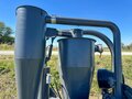  ConveyAir 6006 Grain Vac