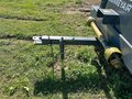  ConveyAir 6006 Grain Vac