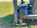  ConveyAir 6006 Grain Vac