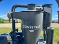  ConveyAir 6006 Grain Vac