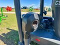  ConveyAir 6006 Grain Vac