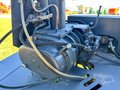  ConveyAir 6006 Grain Vac