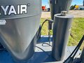  ConveyAir 6006 Grain Vac