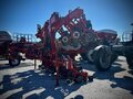 2019 Case IH 2130 Planter