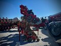 2019 Case IH 2130 Planter