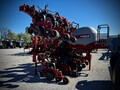 2019 Case IH 2130 Planter