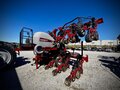 2019 Case IH 2130 Planter
