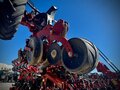2019 Case IH 2130 Planter