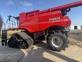2023 Case IH 9250 Combine