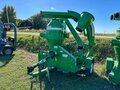 2014 Walinga AGRI-VAC 7614DLX Grain Vac