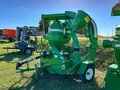 2014 Walinga AGRI-VAC 7614DLX Grain Vac