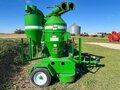 2014 Walinga AGRI-VAC 7614DLX Grain Vac