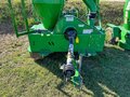 2014 Walinga AGRI-VAC 7614DLX Grain Vac