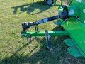 2014 Walinga AGRI-VAC 7614DLX Grain Vac
