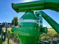 2014 Walinga AGRI-VAC 7614DLX Grain Vac