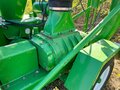 2014 Walinga AGRI-VAC 7614DLX Grain Vac