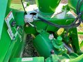 2014 Walinga AGRI-VAC 7614DLX Grain Vac