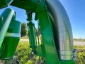 2014 Walinga AGRI-VAC 7614DLX Grain Vac