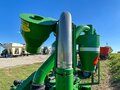 2014 Walinga AGRI-VAC 7614DLX Grain Vac