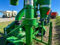 2014 Walinga AGRI-VAC 7614DLX Grain Vac